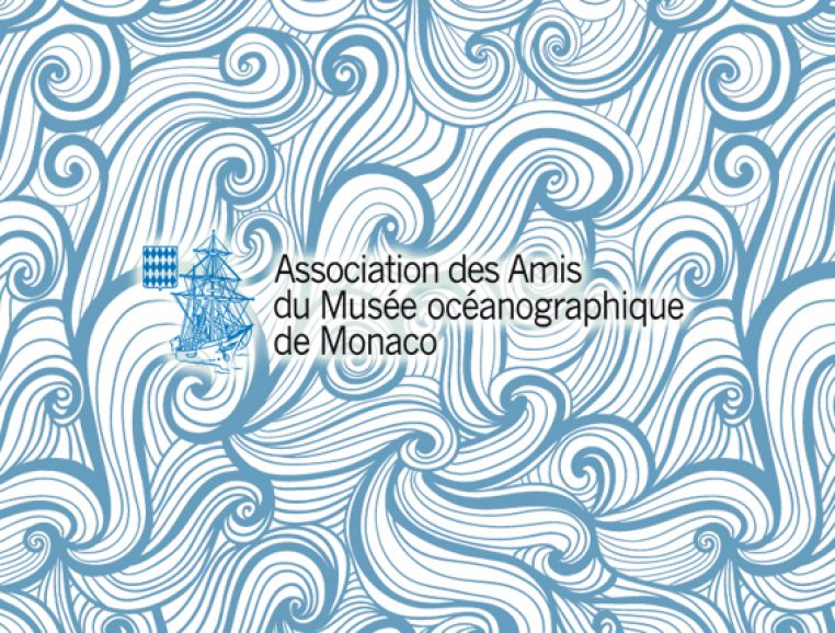 Association des Amis du Musée Océanographique de Monaco