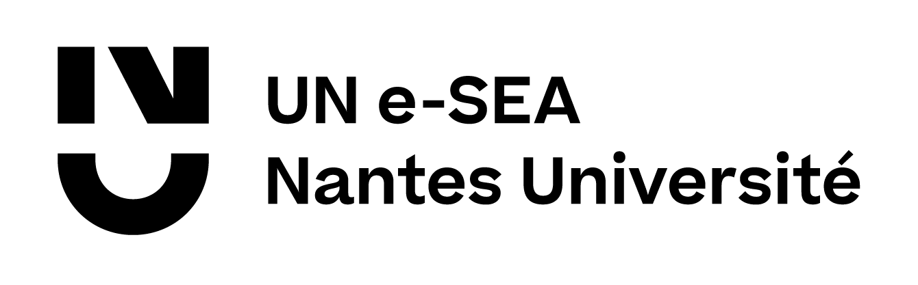 UNeSEA Logo