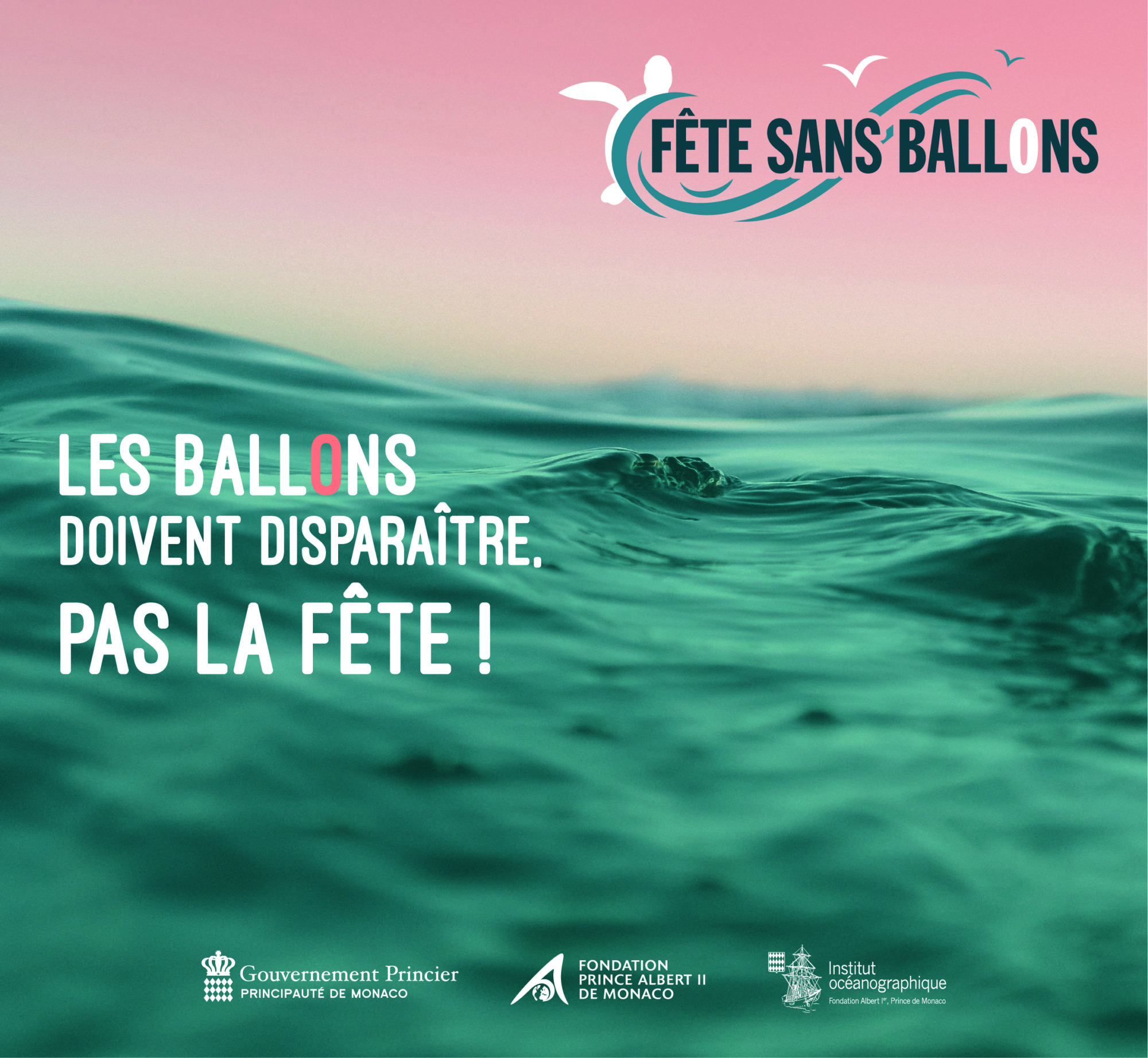 MOM - MonacoHebdo - Fête sans ballons