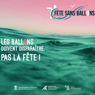 MOM - MonacoHebdo - Fête sans ballons