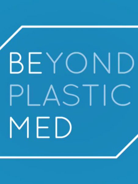 Beyond Plastic Med