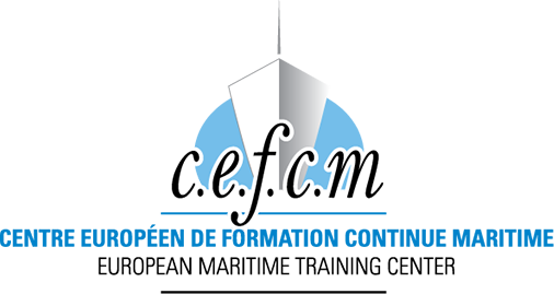 Logo 2017 CEFCM