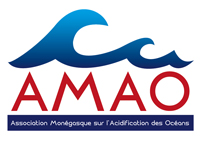 Logo AMAO