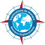 Explorations de Monaco