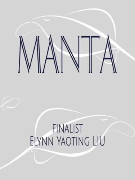 MANTA