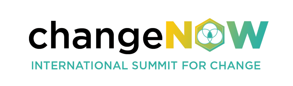 ChangeNow Logo