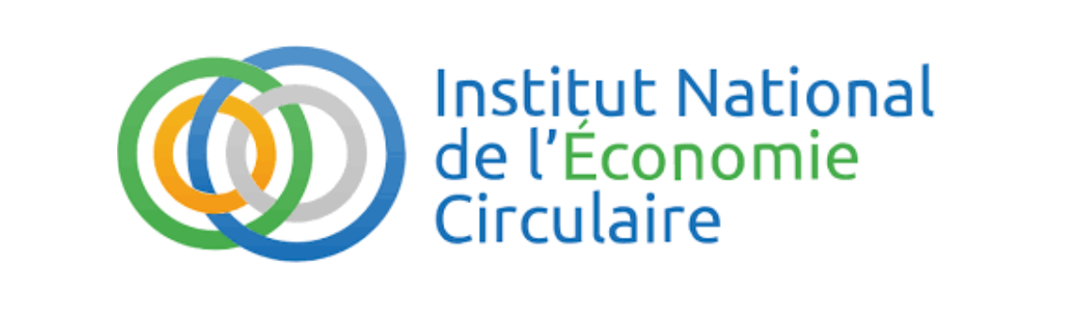 insittut national economie circulaire