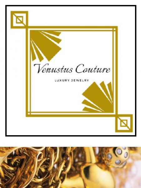 Venustus Couture