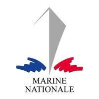 Marine Nationale Métiers