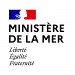 Métiers de la mer Informations