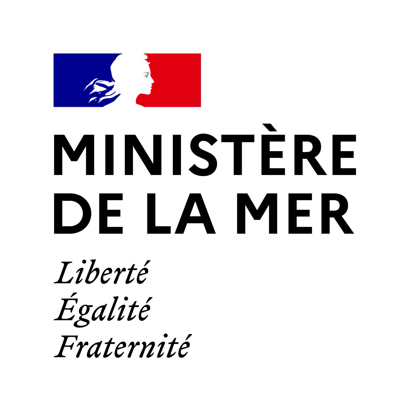 Métiers de la mer Informations