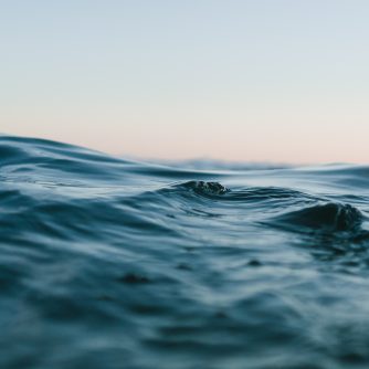 matt-hardy-6ArTTluciuA-unsplash.jpg