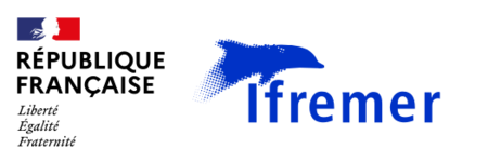 Ifremer logo