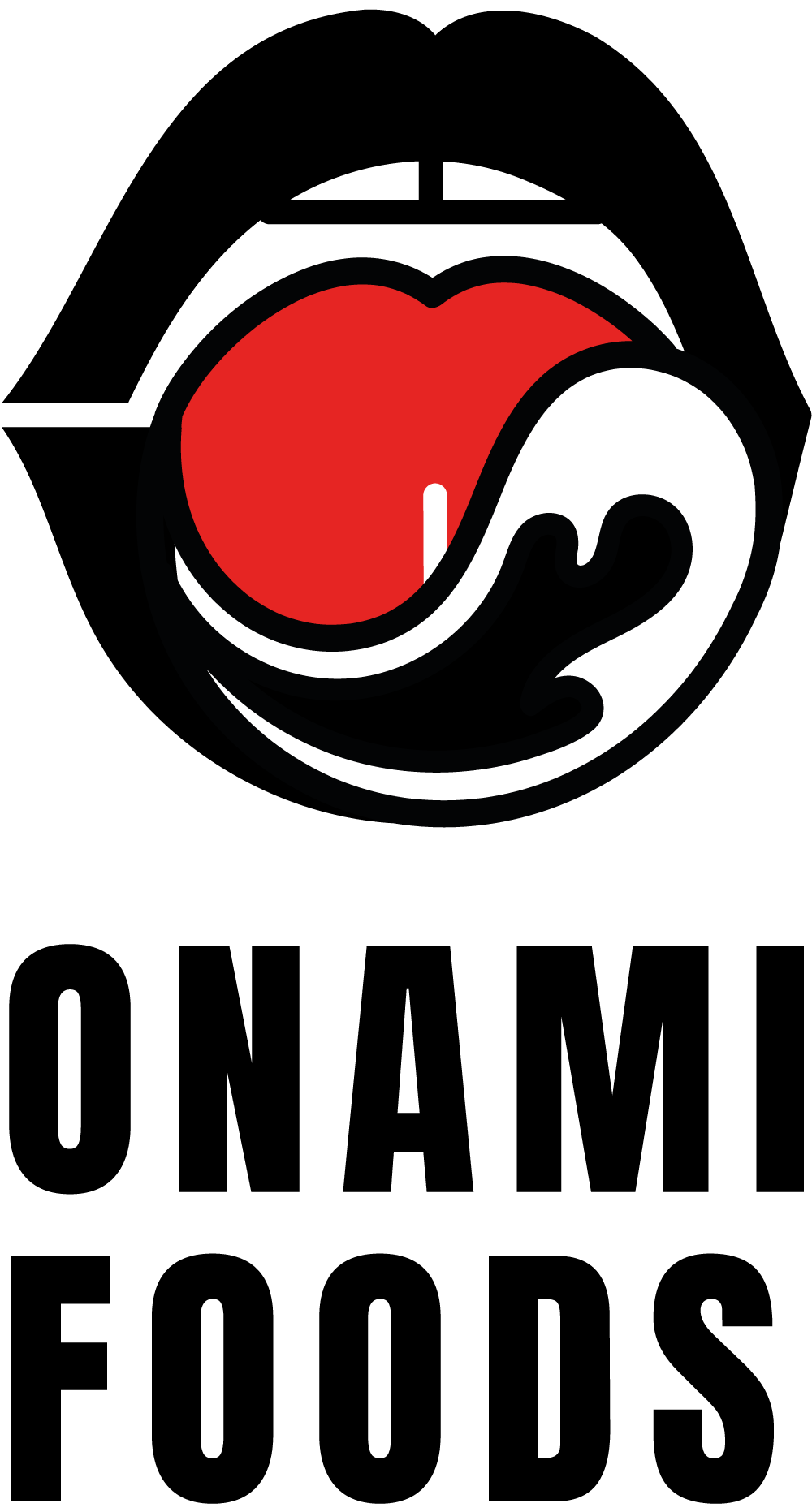 Logo Onami