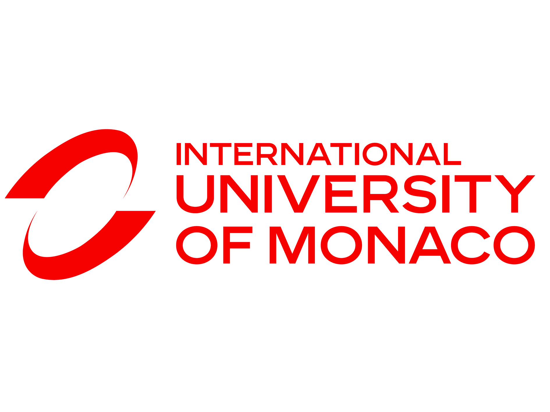 logo University of Monaco