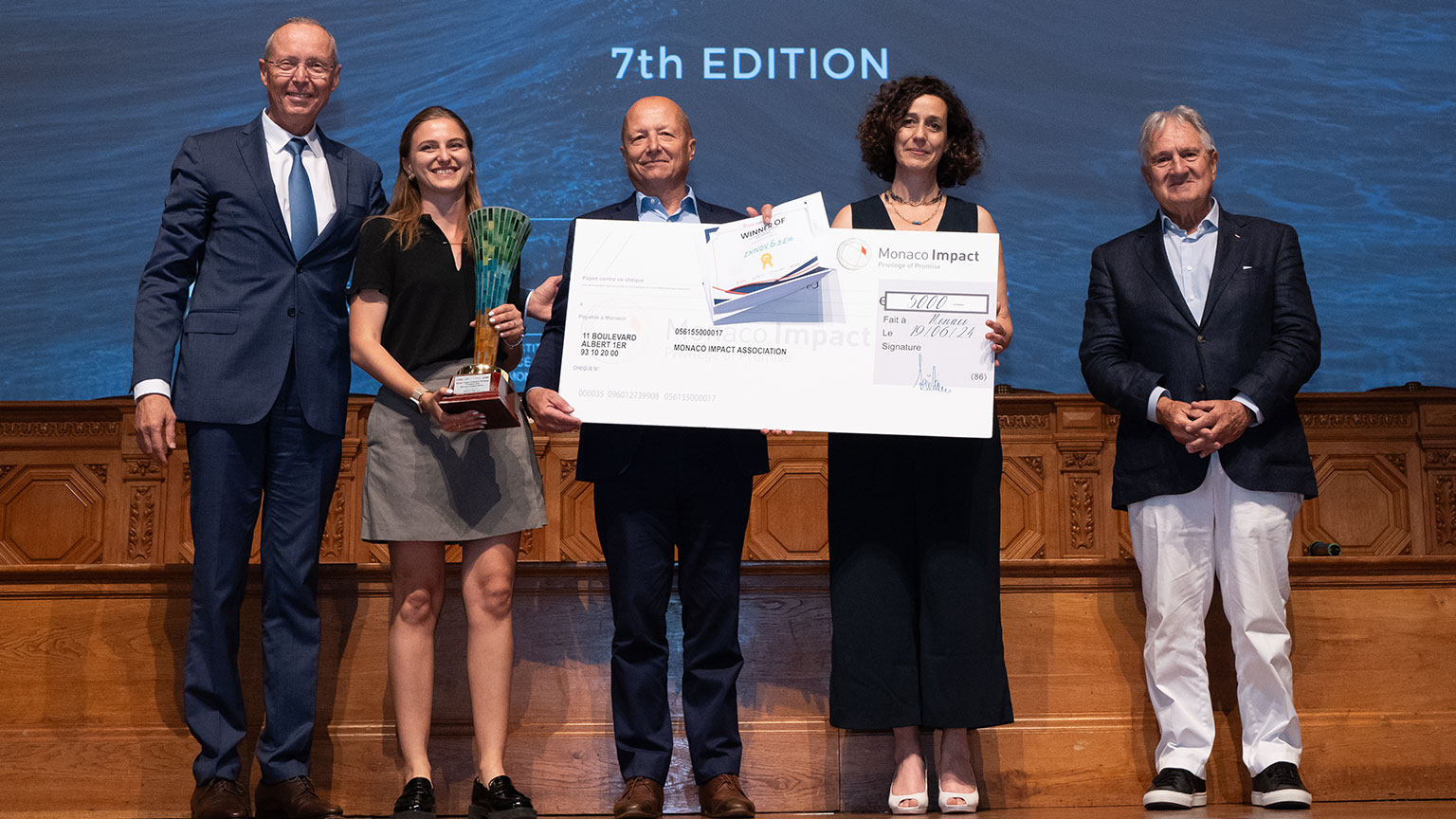 Ceremonie_Remise_des_Prix_MOPC_20240619_INNOVSEA