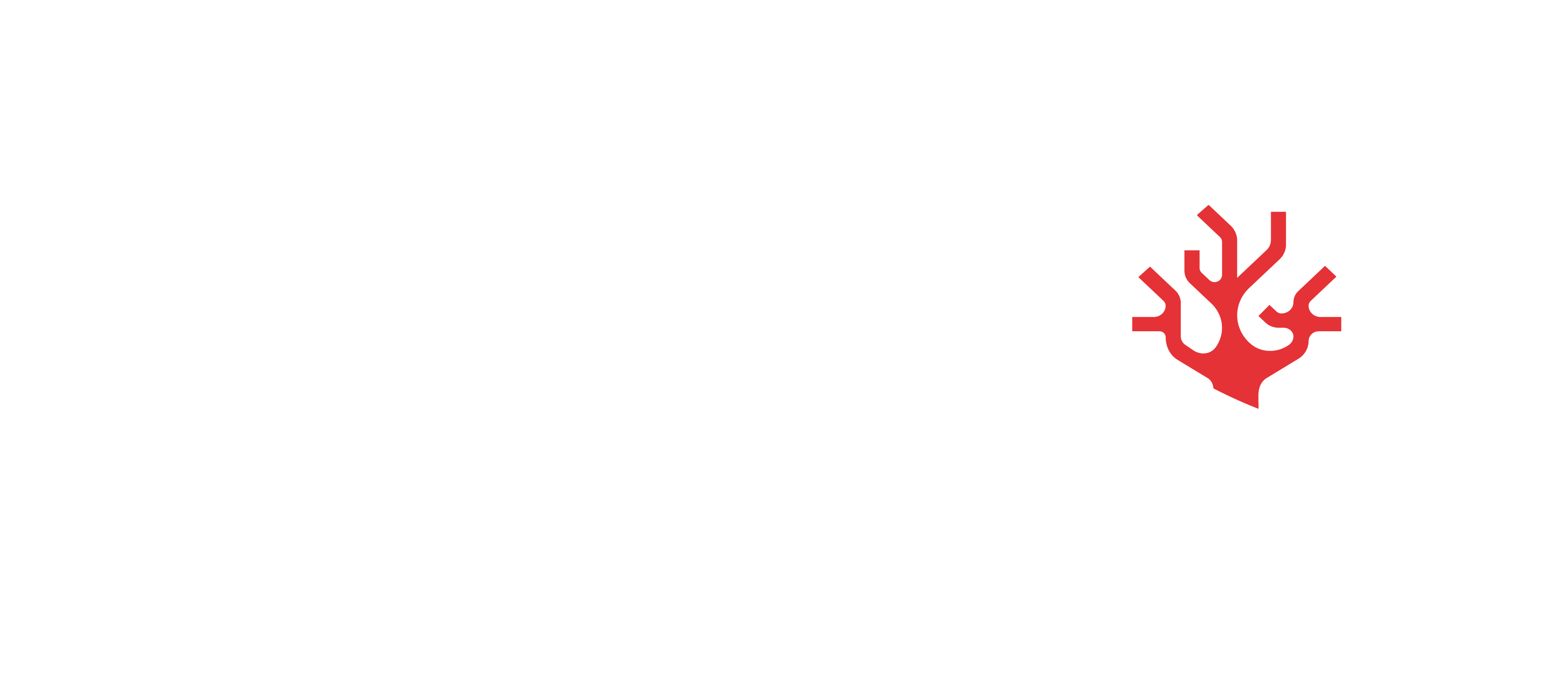 Logo_OceanoPourTousConcours