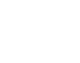 beyond plastic med