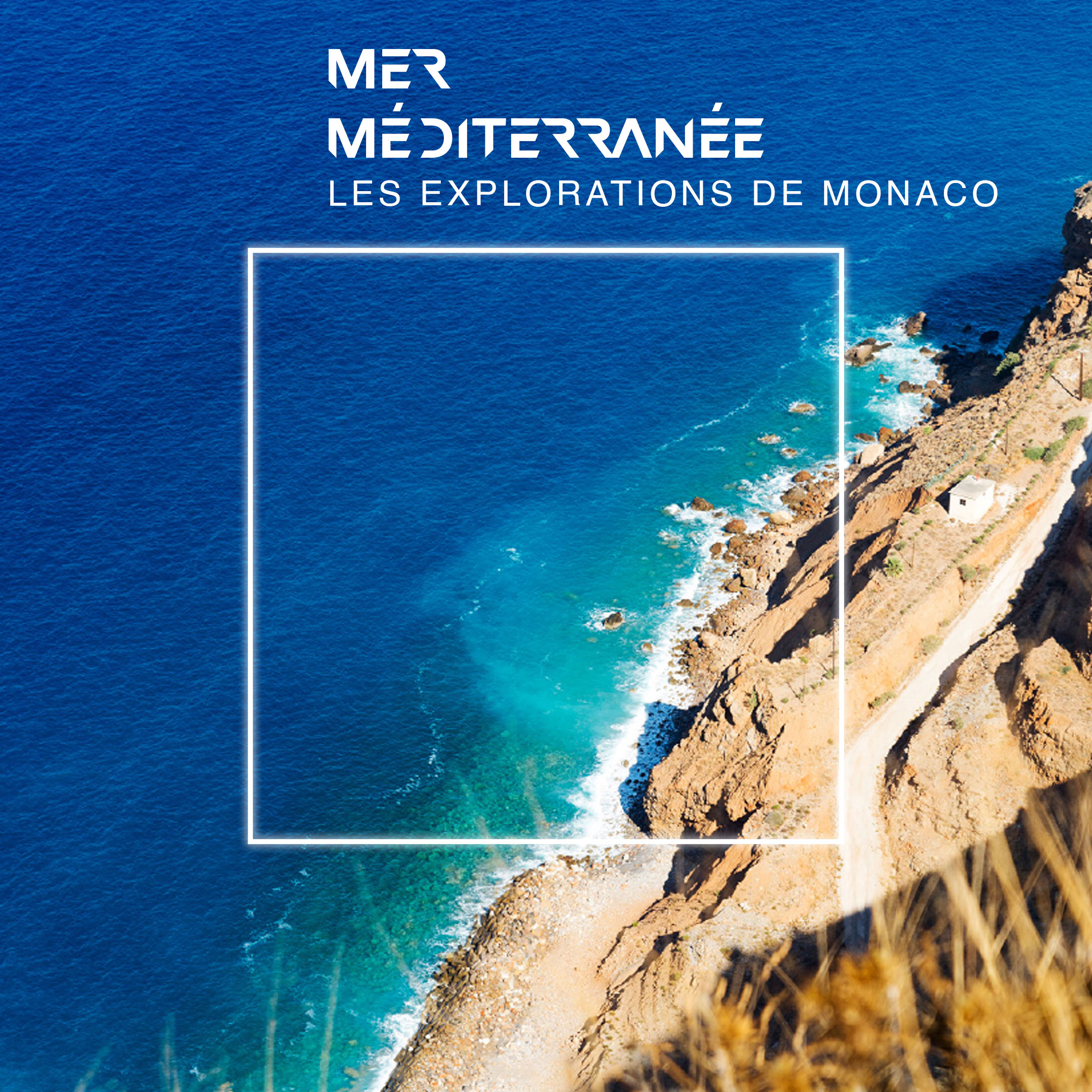 cadre-institut-oceanographique-monaco-exposition-mediterranee-les-exploration-de-monaco
