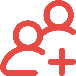 icon_groupe