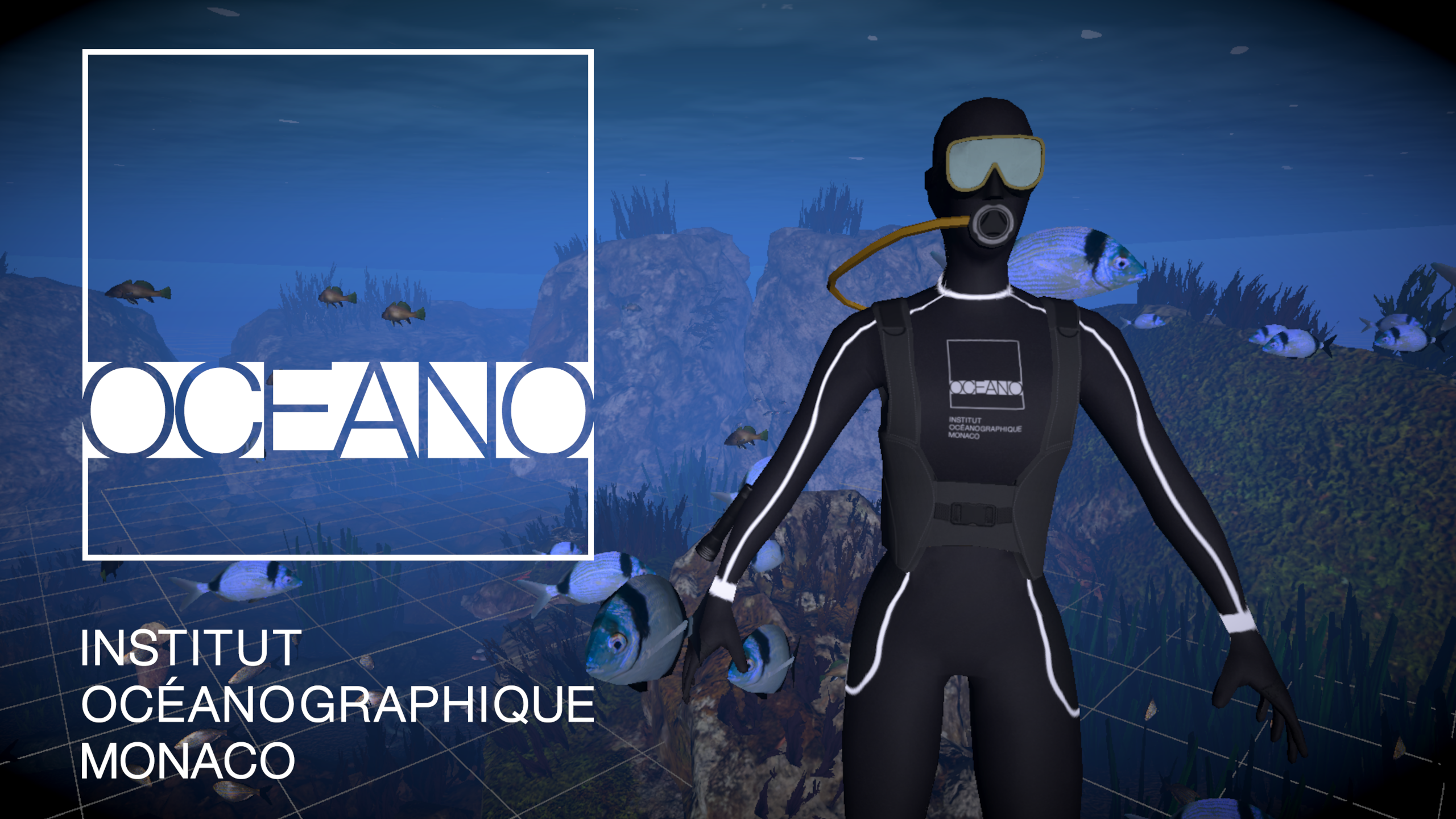 immerSEAve-VR-musee-oceanographique-Monaco