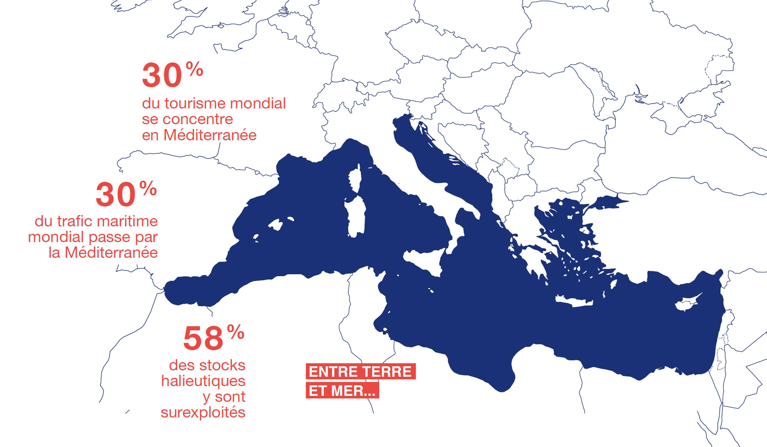 institut-oceanographique-monaco-exposition-mediterranee-carte-mer-mediterranee