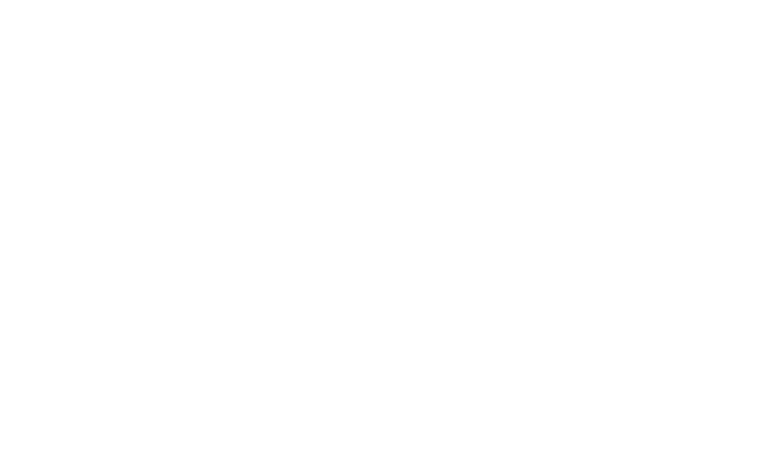 logo-accobams