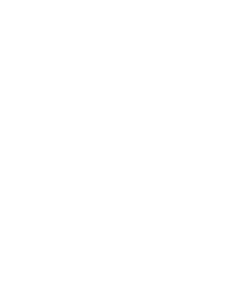 logo-iaea