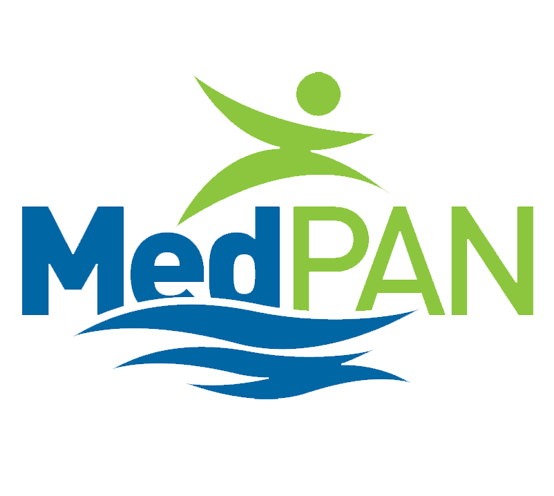 logo-medPan