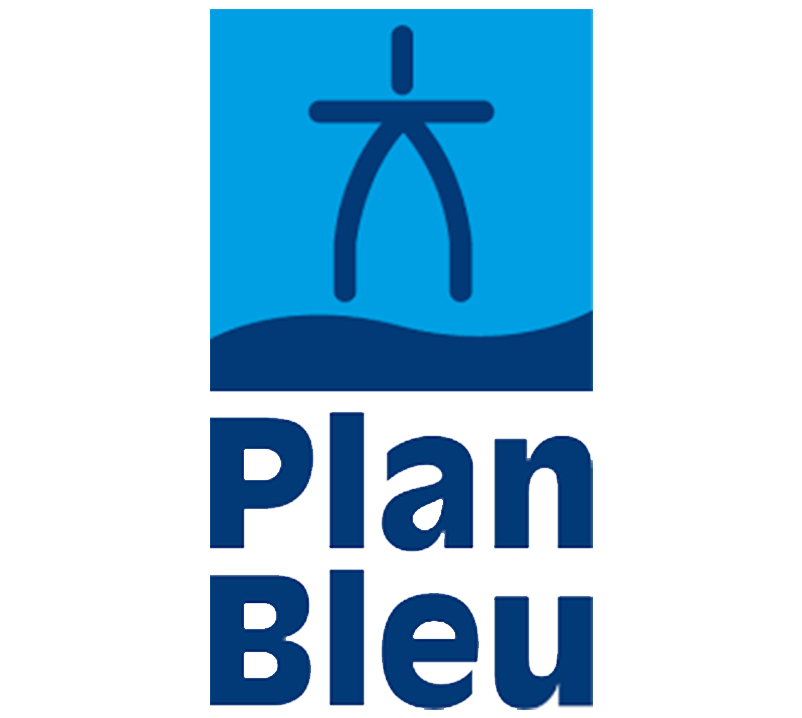 logo-planBleu