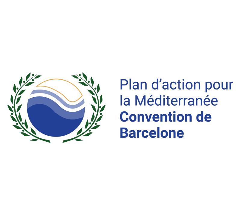 logo-planDactionMed
