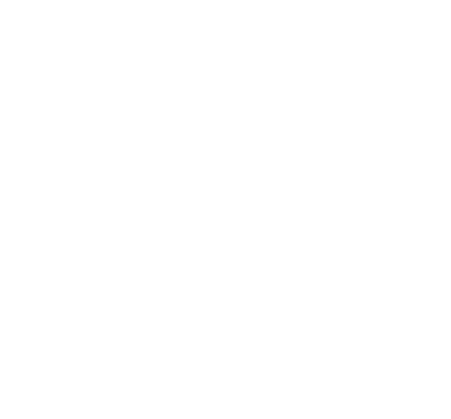 logo-ramoge