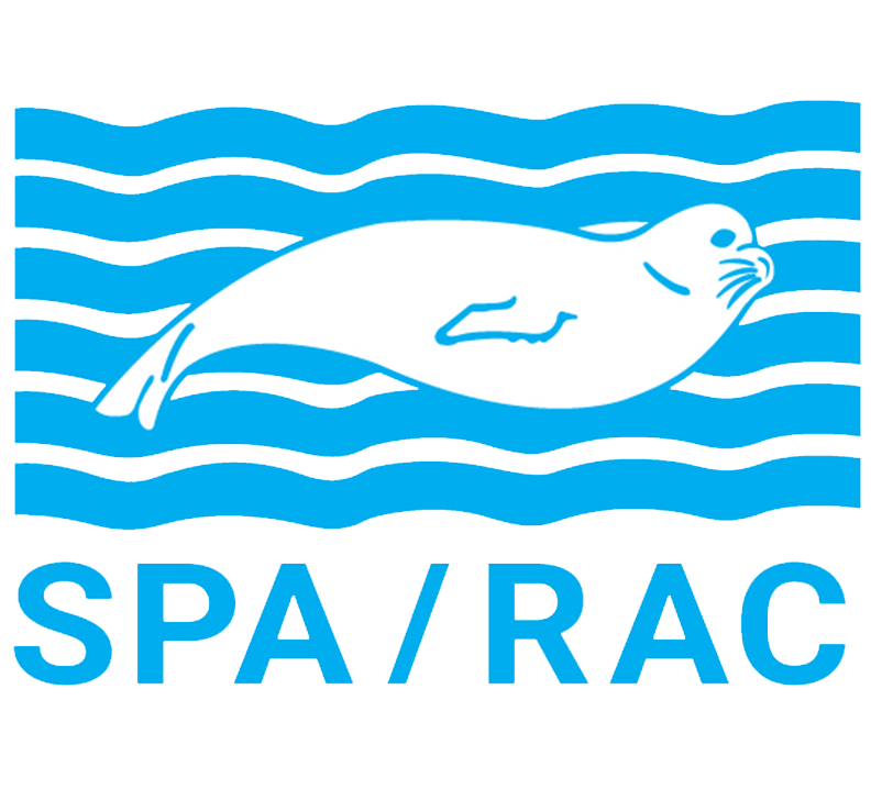 logo-spaRac