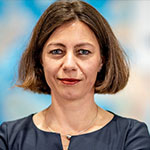 Katja-Matthes