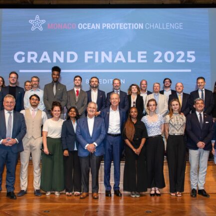Ceremonie_remise_des_Prix_MOPC_20250514_Musee_oceanograpique_Monaco©Olivier_Remualdo
