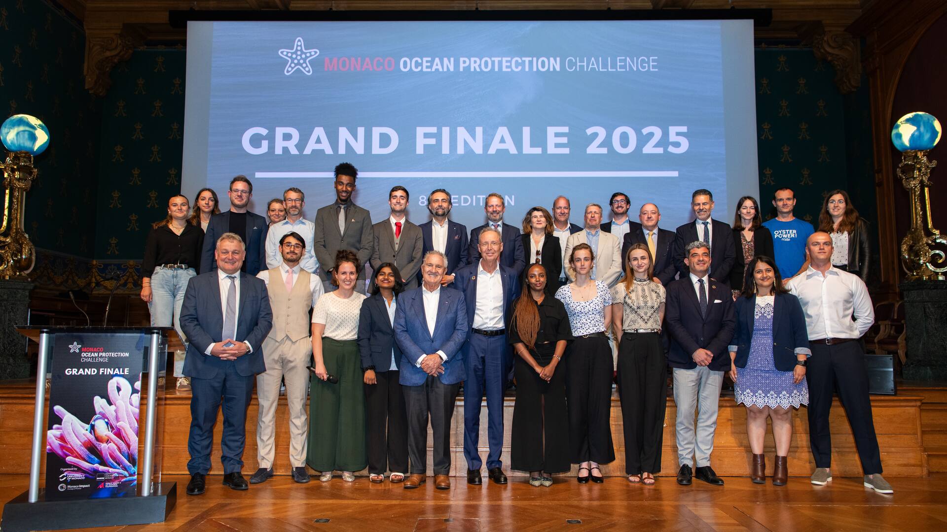 Ceremonie_remise_des_Prix_MOPC_20250514_Musee_oceanograpique_Monaco©Olivier_Remualdo