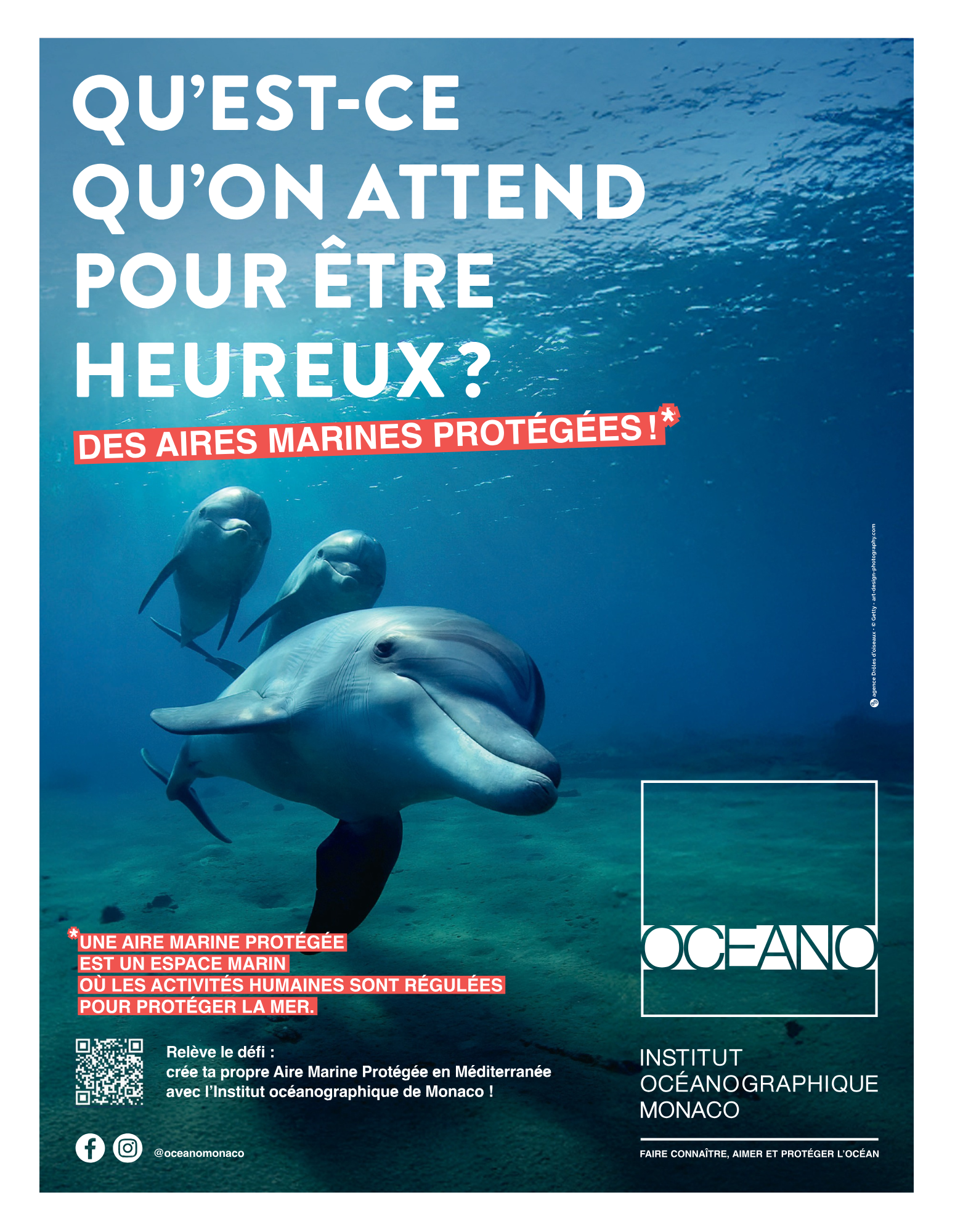 aires-marines-protegees-mer-mediterranee-institut-oceanograhpique-monaco