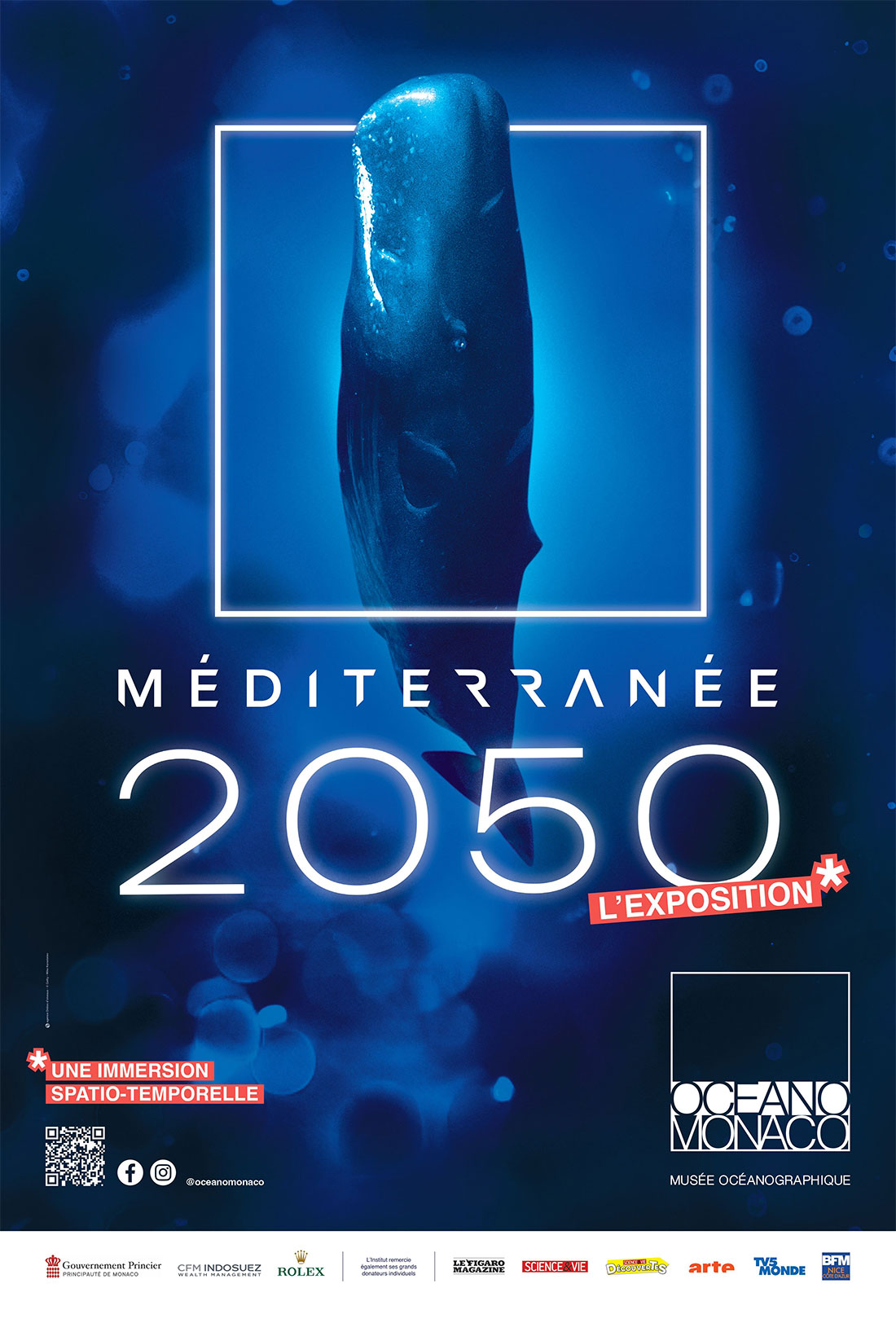 exposition-mediterranee-2050-musee-oceanographique-monaco