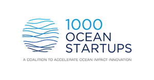 1000 Ocean StartUp