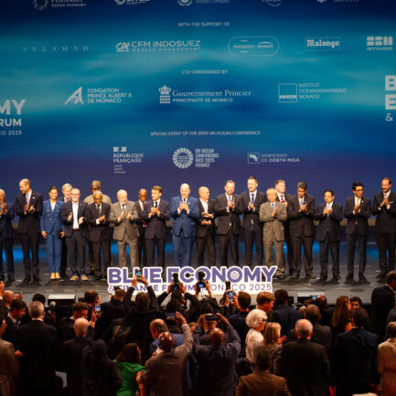 BEFF_closing_20250608_Grimaldi_Forum@JulienTawil-51 (13)