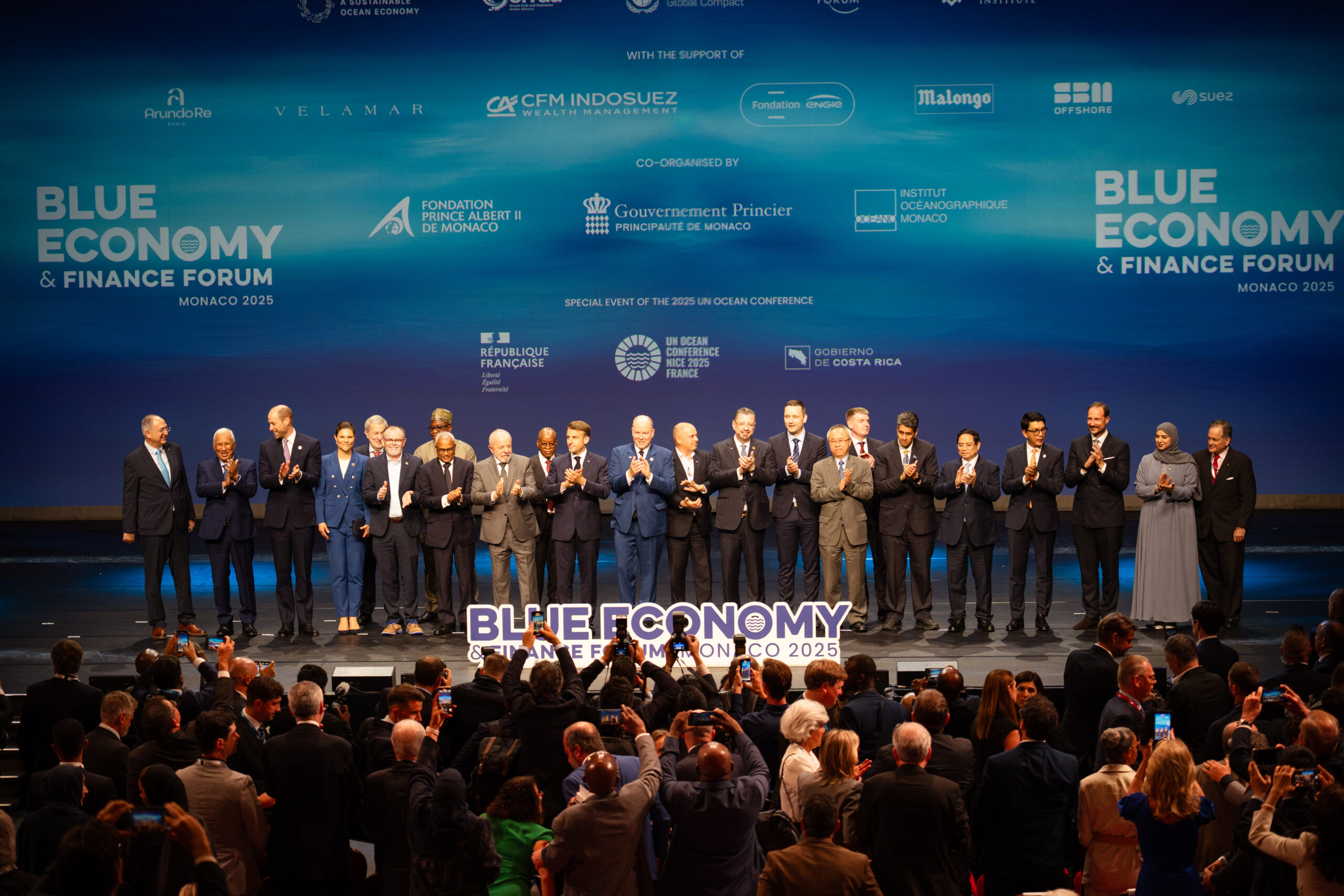 BEFF_closing_20250608_Grimaldi_Forum@JulienTawil-51 (13)