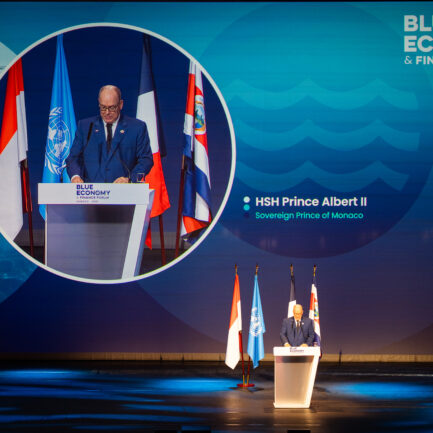 BEFF_closing_20250608_Grimaldi_Forum@JulienTawil-51 (56)
