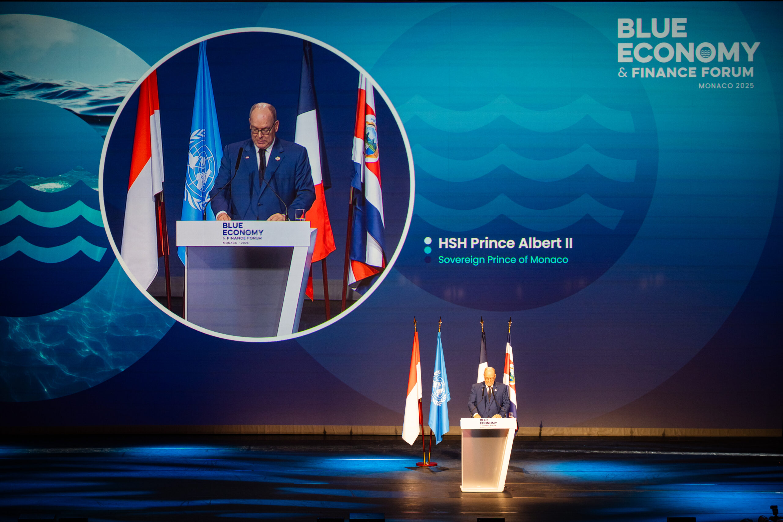 BEFF_closing_20250608_Grimaldi_Forum@JulienTawil-51 (56)