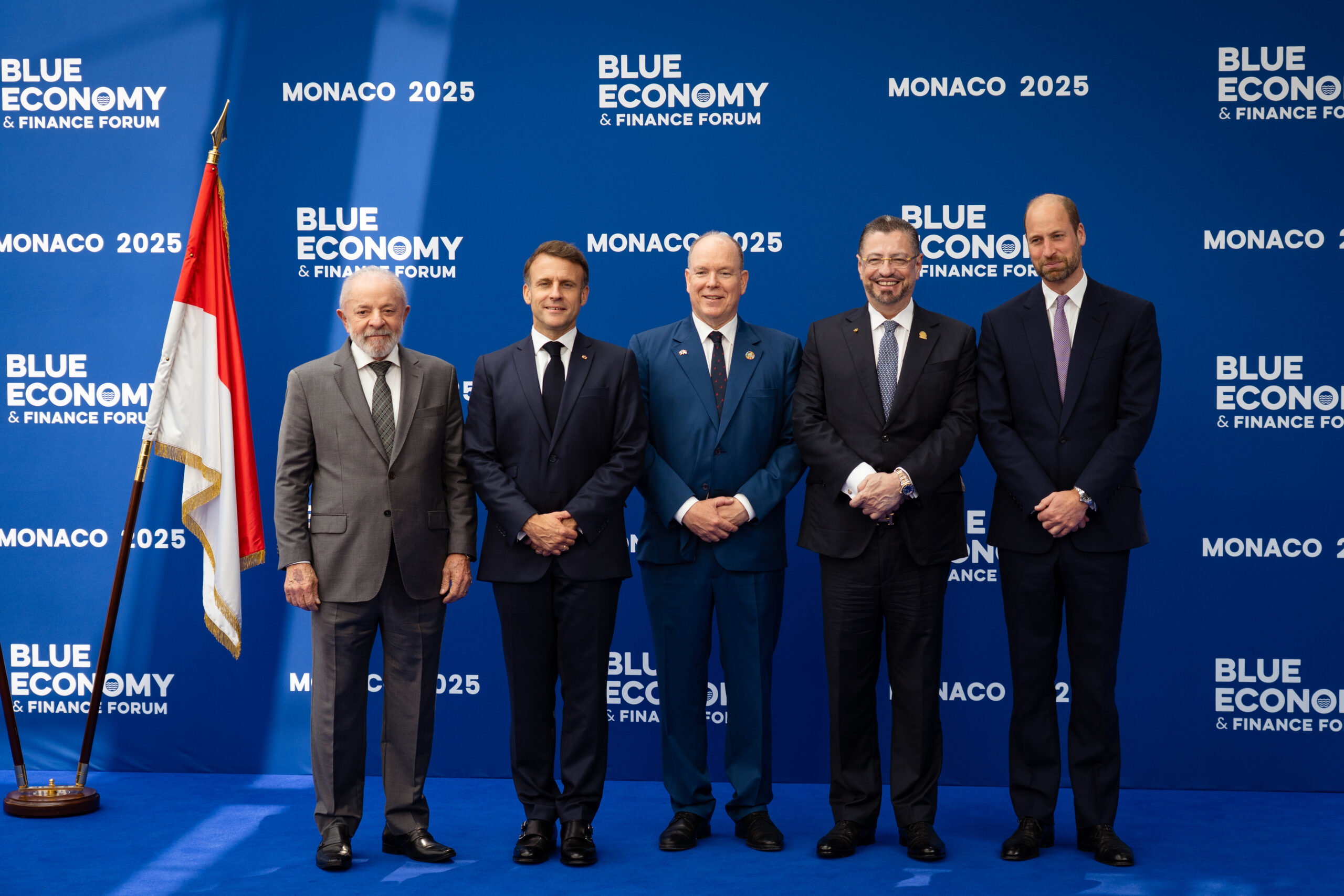 BEFF_photocall_20250608_Grimaldi_Forum@JulienTawil104