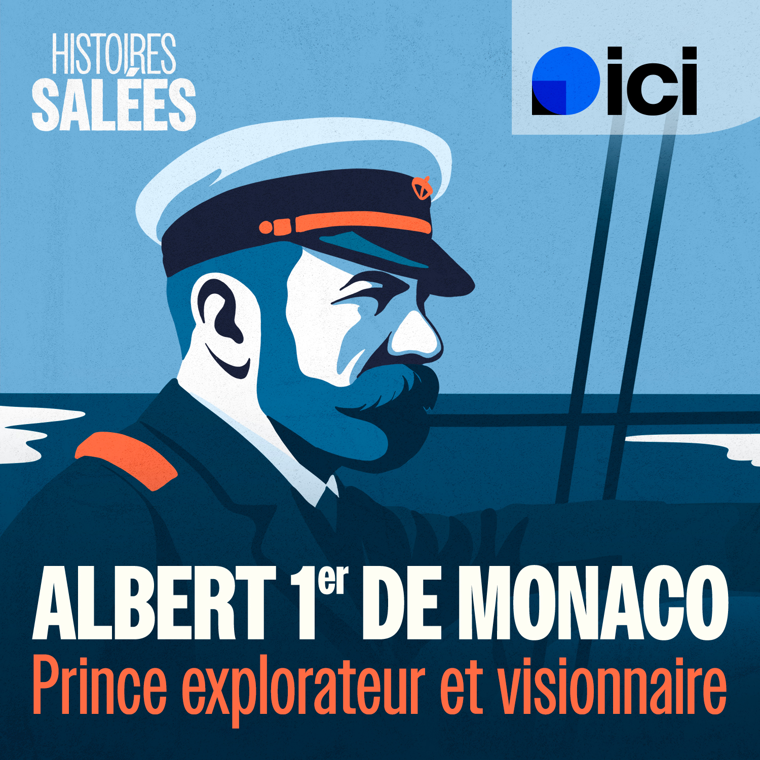 Histoires salées Albert 1er_Maxime Bardou_carré