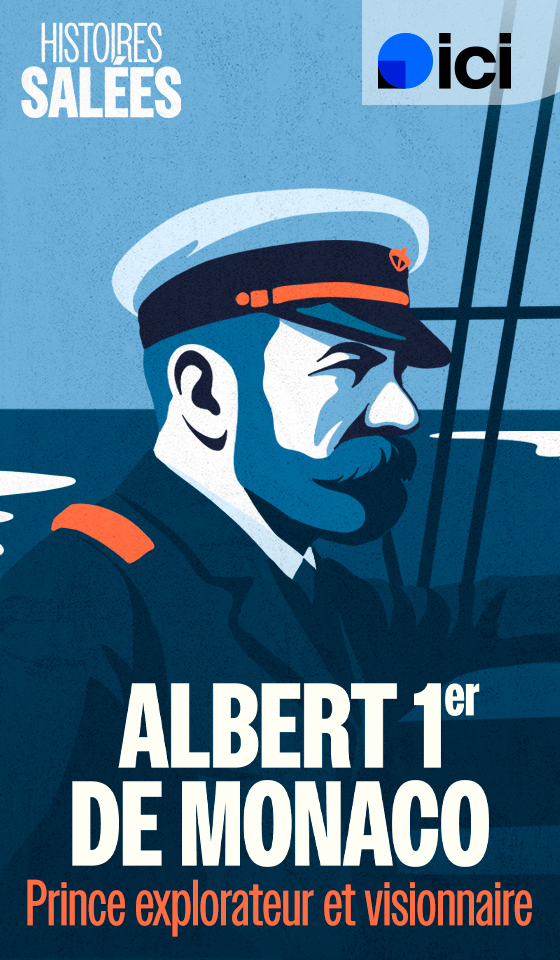 Histoires salées Albert 1er_Maxime Bardou_vertical
