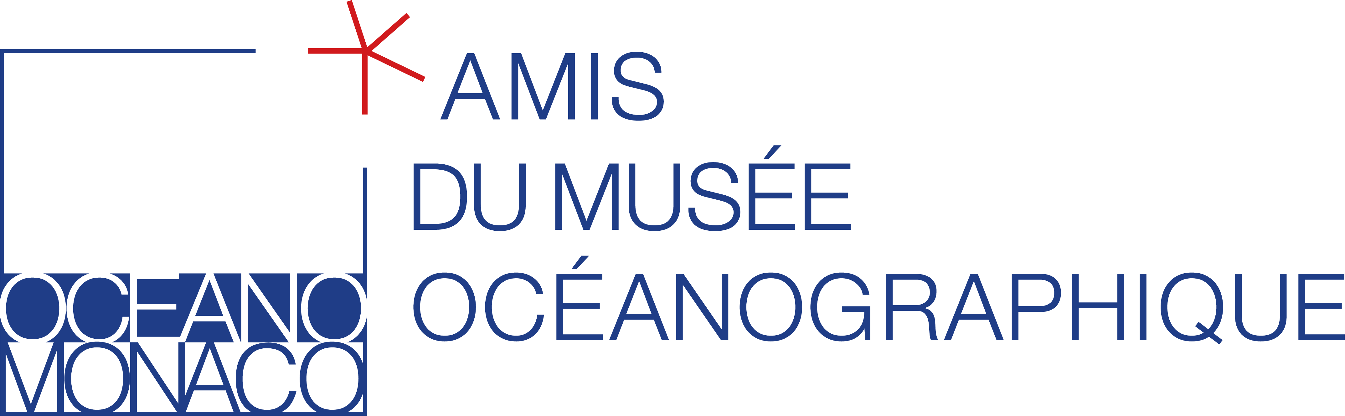 Logo Ami-Musee-Oceanograhpique-Monaco
