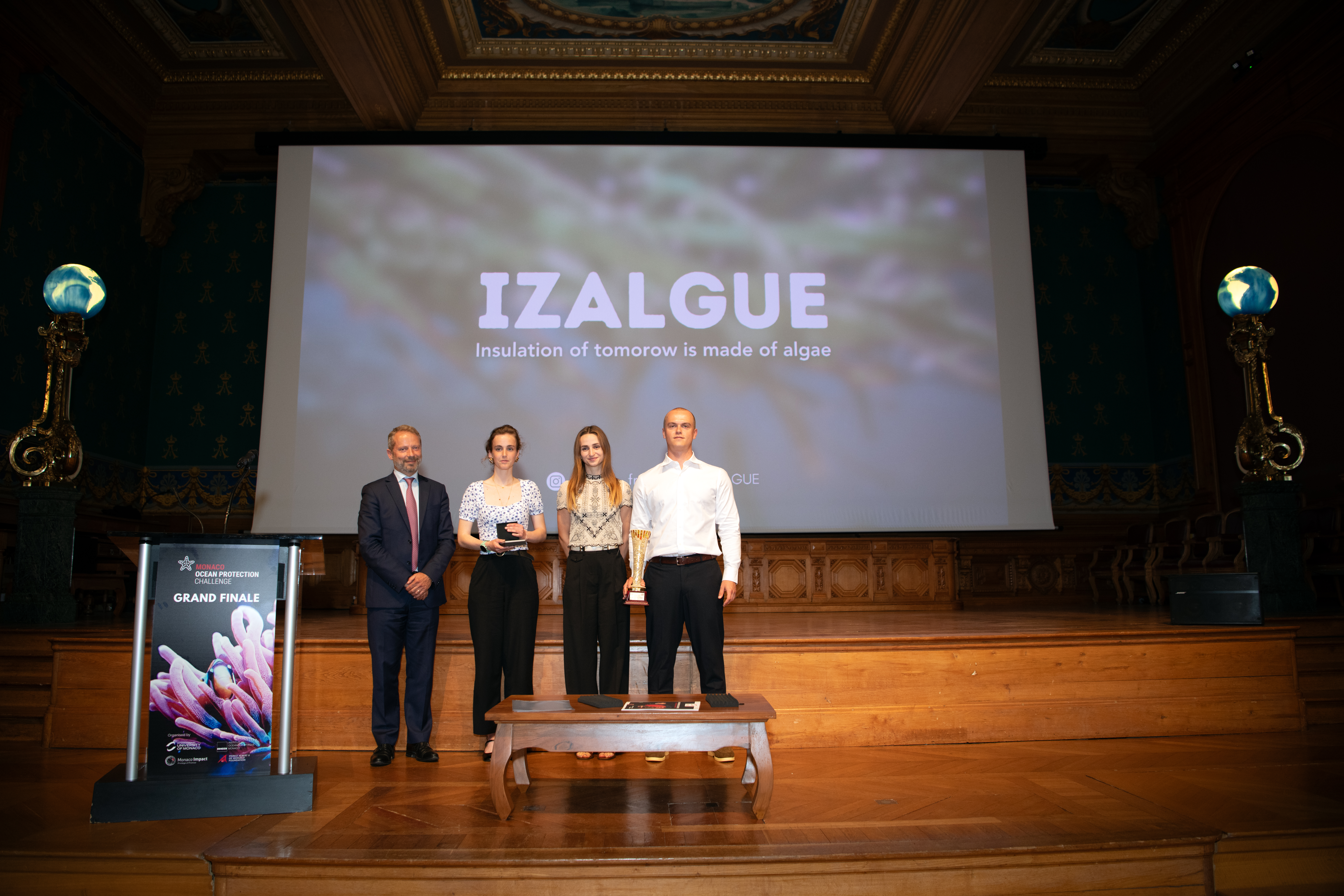MOPC_2025_izalgue_credit_olivier_romualdo