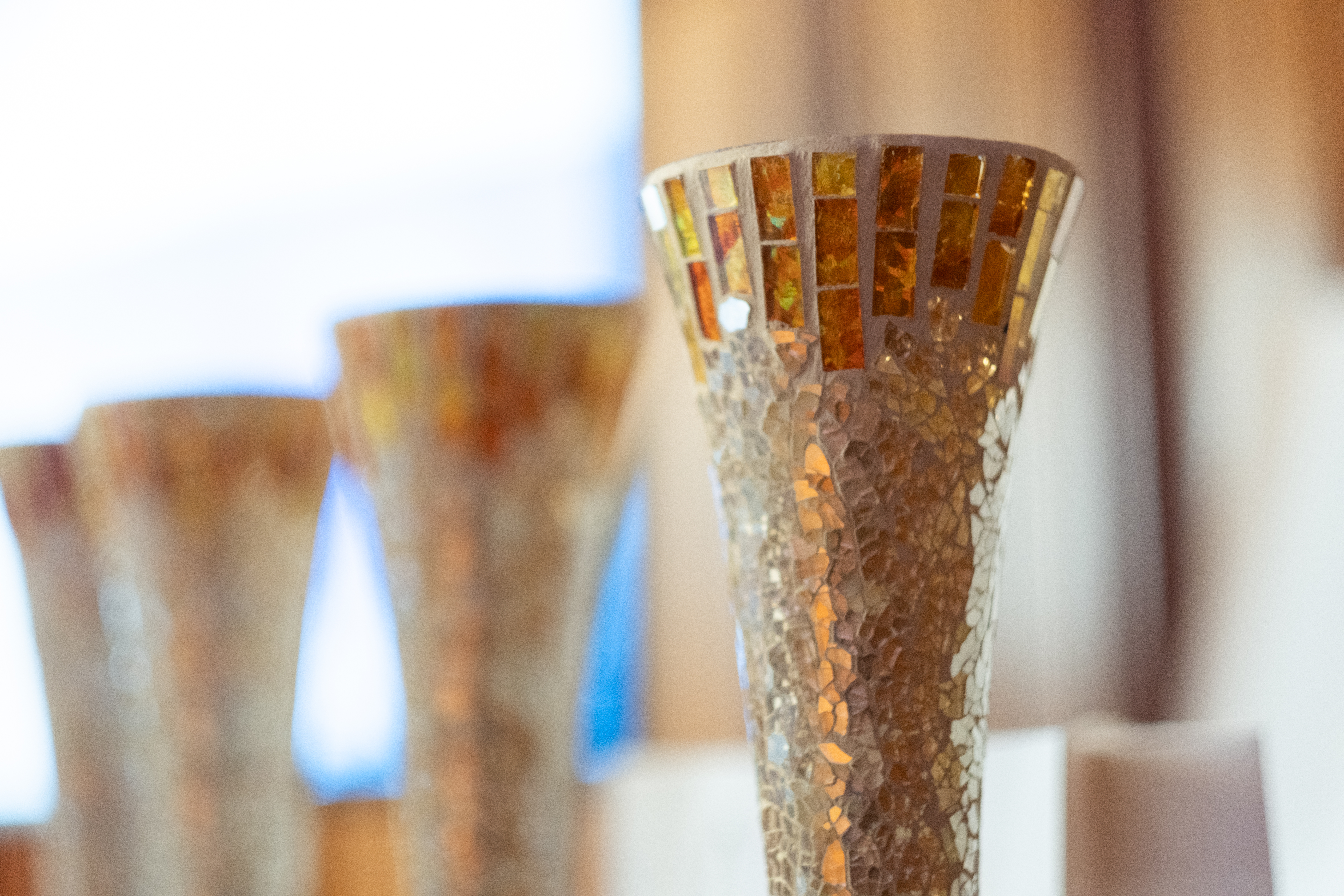 MOPC_2025_trophee_mosaique_olivier_remualdo
