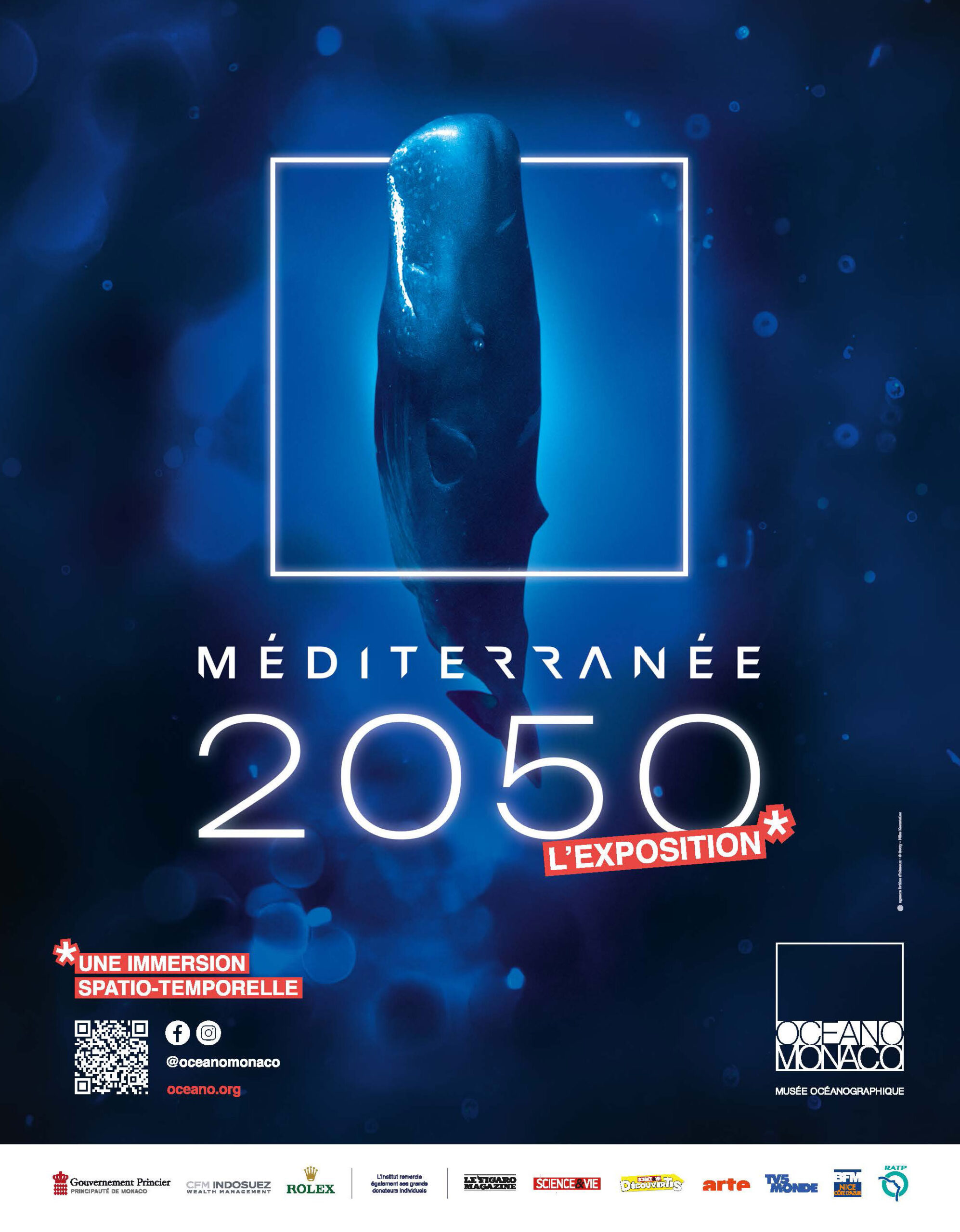 Mediterranee-2050-exposition-musee-ocanographique-monaco-2025